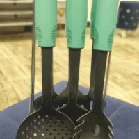 سرویس کفگیر و ملاقه