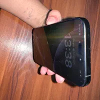 Iphone 16 promax 256gb zaa|موبایل|اهواز, کیانپارس |دیوار