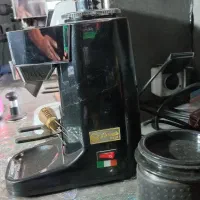 اسیاب قهوه