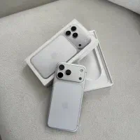 آیفون ۱۷پرومکس