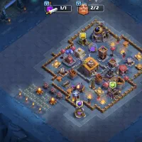 اکاانت رایگان کاملا واقعی خواستی پیام بده|کنسول، بازی ویدئویی و آنلاین|اصفهان, قهجاورستان|دیوار