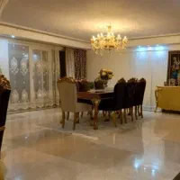 فروش-آپارتمان-120-متر-سه-خواب-5-ساله-تراورتن-اباذر