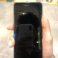 Poco X6pro 5g|موبایل|خرم‌آباد, |دیوار