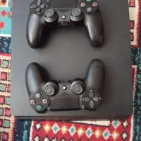 Ps4 فروشی