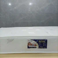 تشک تخت خواب|تشک تختخواب|قم, قلعه کامکار|دیوار