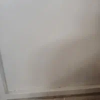 مغازه تجاری ۱۵متر نزدیک حرم