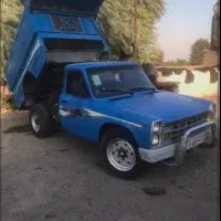 حمل نخاله،خاک برداری،شن ،ماسه،پوکه
