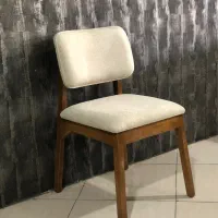 راش چوب برند|میز و صندلی غذاخوری|شیراز, شاهچراغ|دیوار