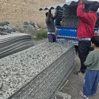 ورق ایرانیت نشکن جدید