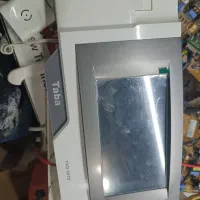 نصب و تعمیرات تخصصی انواع آیفون های صوتی و تصویری