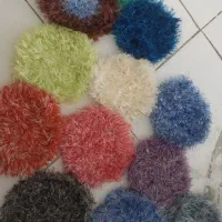 اسکاچ ۱۵