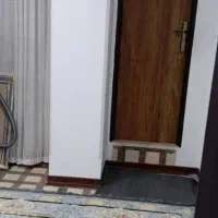 اپارتمان اجاره ای|اجارهٔ آپارتمان|اسلام‌شهر, مظفریه|دیوار