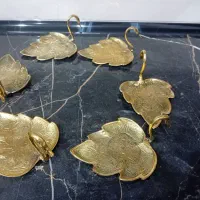 میوه خوری|ظروف سرو و پذیرایی|ساوه, |دیوار