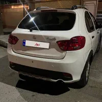 کوییکR