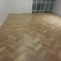 نصاب ماربل شیت  کفپوش پارکت سقف کاذب|خدمات پیشه و مهارت|اهواز, شریعتی جنوبی|دیوار