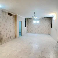 فروش همکف ۸۷ متری ۲ خواب خیابان آزای|فروش آپارتمان|اصفهان, رحیم‌آباد|دیوار