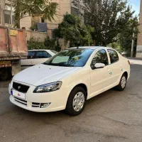 رانا پلاس مدل ۱۴۰۲