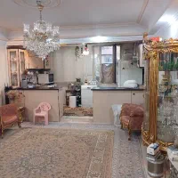 55متر خیابان سعیدی|فروش آپارتمان|تهران, ارجمندی راد|دیوار