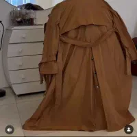 بارونی بلند|لباس|خرمآباد, |دیوار