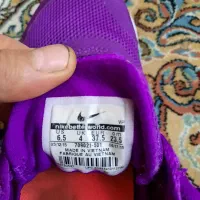 کفش اورجینال|کیف، کفش، کمربند|خمین, |دیوار