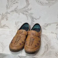 کفش طبی ارزان قیمت