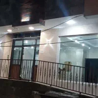 فروش واحد۱۴۲متری کلیدنخورده بلوار ماهان(قائم۴)|فروش آپارتمان|کرج, کوی امامیه|دیوار
