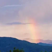 اجاره منزل ویلا یی