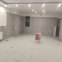 آپارتمان-120متری-بهداشت-ساختمان-پزشکان