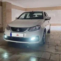 ساینا صفر خشک بدون کارکرد.