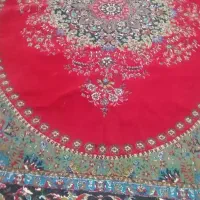 چندتا فرش وگلیم فرش