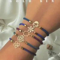 ساخت طلا جواهر نقره لیزر|جواهرات|مشهد, جنت|دیوار