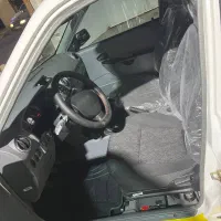 پراید وانت|خودرو سواری و وانت|فردوس (خراسان), |دیوار