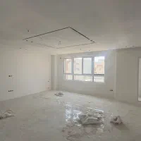 فروش اپارتمان خوش نقشه هفت تیر