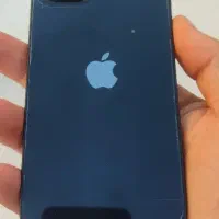 ایفون 13|موبایل|قم, دانش|دیوار