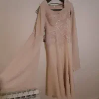 لباس مجلسی|لباس|تهران, دولتخواه جنوبی|دیوار