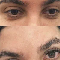 اکستنشن مژه|خدمات زیبایی و سلامت|مشهد, نکاح|دیوار
