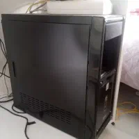 کامپیوتر گیمینگ