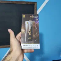 گلس og اورجینال