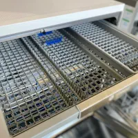 ظرفشویی هوشمند اسنوا به قیمت درب کارخانه و شرایطی|ماشین ظرفشویی|زاهدان, |دیوار