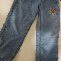 لباس بچه مناسب 6تا 7سال