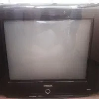 تلویزیون اسنوا