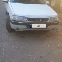 tu5 405|خودرو کلاسیک|چناران, |دیوار