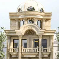 فروش-آپارتمان-تک-واحدی-3نبش