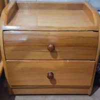 تخت دونفره|تخت و سرویس خواب|زاهدان, |دیوار