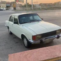 فروش ماشین