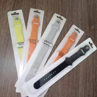 بند ساعت و گارد ایرپاد اورجینال اپلی