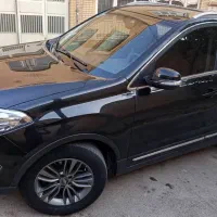 تیگو 5|خودرو سواری و وانت|فرخشهر, |دیوار