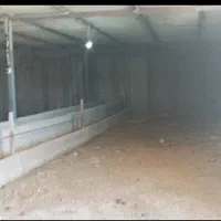 راهنمایی کنید اجاره یا فروش معاوضه دامداری