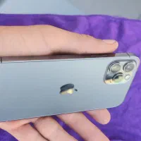 iphone 12 pro|موبایل|بهبهان, |دیوار