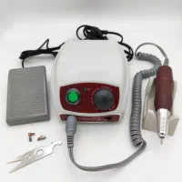 فروشگاه لوازم کاشت ناخن